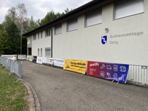 2022-Lützelmurg_ 10