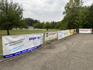 2022-Lützelmurg_ 11