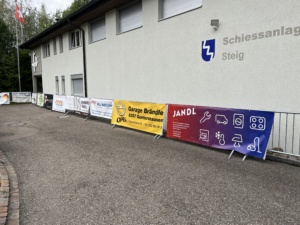 2022-Lützelmurg_ 12