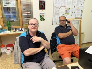 2022-Lützelmurg_ 13