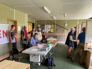 2022-Lützelmurg_ 14