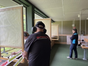 2022-Lützelmurg_ 15