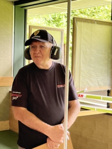 2022-Lützelmurg_ 16