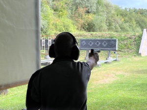 2022-Lützelmurg_ 17