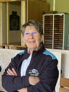 2022-Lützelmurg_ 18