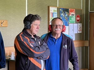 2022-Lützelmurg_ 19