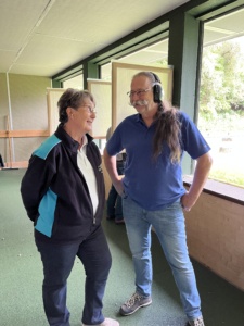 2022-Lützelmurg_ 20