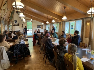 2022-Schnuppertag_ 10