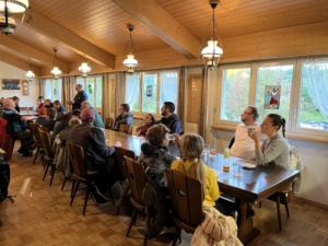 2022-Schnuppertag_ 11