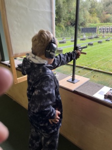 2022-Schnuppertag_ 12