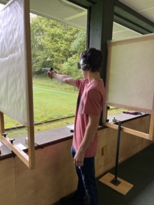 2022-Schnuppertag_ 13