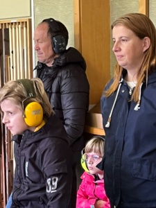 2022-Schnuppertag_ 14