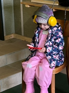 2022-Schnuppertag_ 15