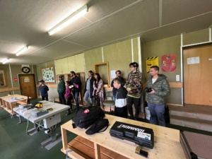 2022-Schnuppertag_ 16