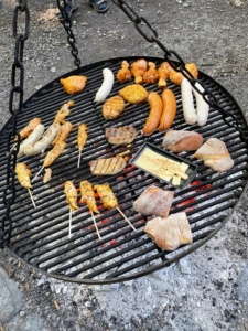 2023-Grillen_ 01