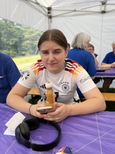 2024-SR_Delsberg-100