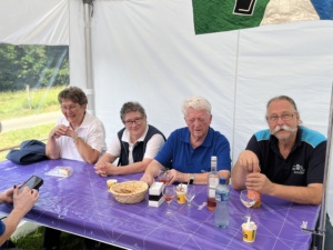 2024-SR_Delsberg-101