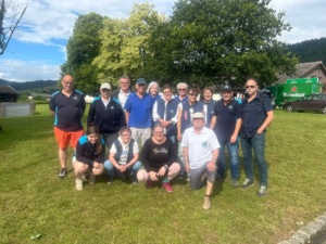 2024-SR_Delsberg-102