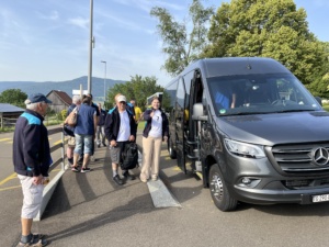 2024-SR_Delsberg-103