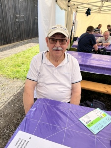 2024-SR_Delsberg-104