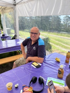 2024-SR_Delsberg-105