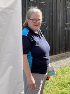 2024-SR_Delsberg-106