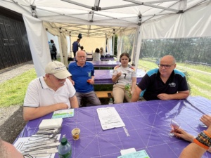 2024-SR_Delsberg-107