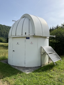 2024-SR_Delsberg-108