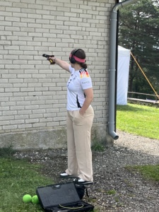 2024-SR_Delsberg-109