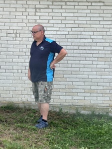 2024-SR_Delsberg-110