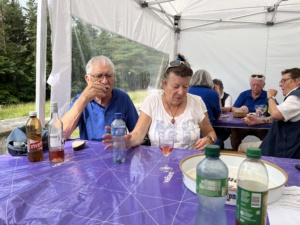 2024-SR_Delsberg-111