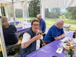 2024-SR_Delsberg-112