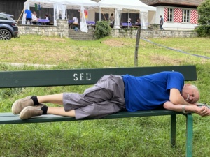 2024-SR_Delsberg-113