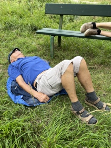 2024-SR_Delsberg-114