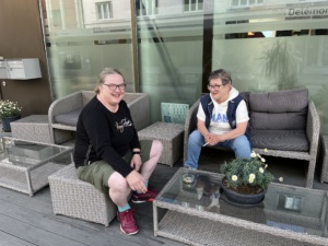 2024-SR_Delsberg-115