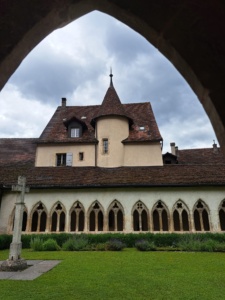 2024-SR_Delsberg-116