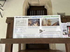 2024-SR_Delsberg-117