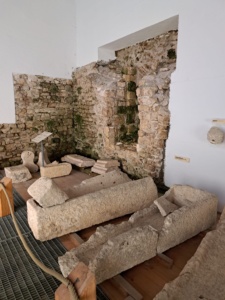 2024-SR_Delsberg-118