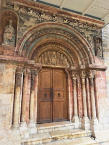 2024-SR_Delsberg-119