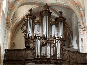 2024-SR_Delsberg-120