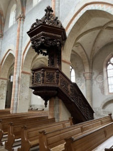 2024-SR_Delsberg-121