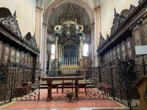 2024-SR_Delsberg-122