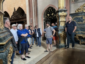 2024-SR_Delsberg-123