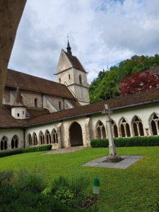 2024-SR_Delsberg-124