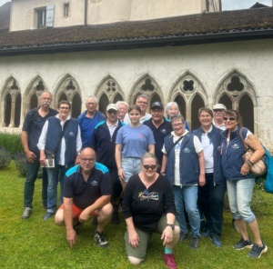 2024-SR_Delsberg-125