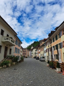 2024-SR_Delsberg-126