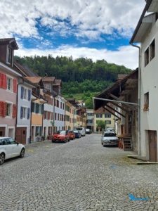 2024-SR_Delsberg-127