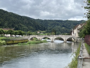 2024-SR_Delsberg-128