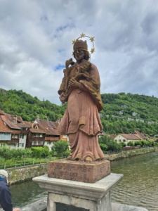 2024-SR_Delsberg-129