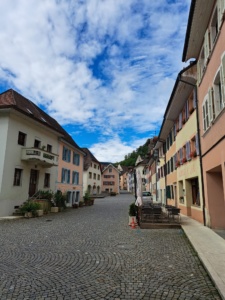 2024-SR_Delsberg-130